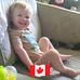 Jackie Dufour - Facebook