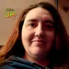 Jackie Dufour - @jackiedufour - TikTok