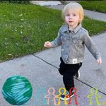 Jackie Dufour - @dufourjackie - Instagram