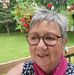Jacqueline Dufour - Facebook