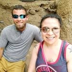 Jack Dugger - @duggerjack - Instagram