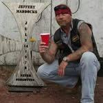 jack dugger - @shovel023 - Instagram