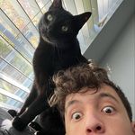 Jack Dugger - @jack._.ryan05 - Instagram
