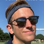 Jack Dugger - @jack4prezzz - Instagram