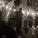 JACK DUGGER - @_jackdugger_ - Instagram