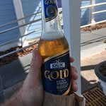 Jack Dugger - @birdland1717 - Instagram