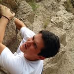 Jack Dugger - @jack33dugger - Instagram