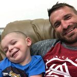 Jack Dugger - @jackjrtx - Instagram