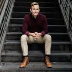 Jack Dugger - @jackduggerphotos - Instagram