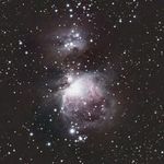 Jack Dugger - @outbackastro - Instagram