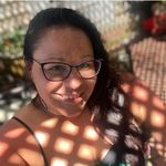 Jack L. Dugger - @jackl.dugger - Instagram