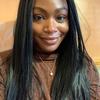 Jackie Dugger791 - @jackiedugger - TikTok