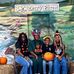 Jackie Dugger - Facebook