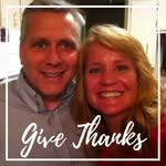 Jackie Dugger - @jackiedugger - Instagram