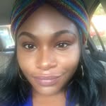 Jackie Dugger - @duggerjackie - Instagram
