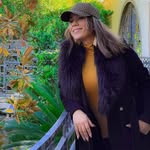 @jackie_p._dugger - Instagram