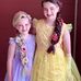 Jackie Rock Dugger - Facebook