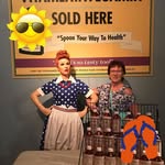 Jackie Rock Dugger - @duggerjackierock - Instagram