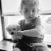 Jacqueline Duggan - Facebook
