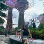 Jackie Dulay - @jackiedulay - Instagram