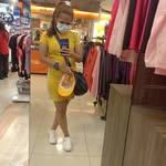 Jackie Dulay - @baby_love2691 - Instagram