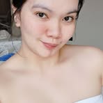 Jackie Dulay - Facebook