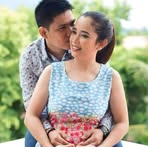 Jackie Dulay - Facebook