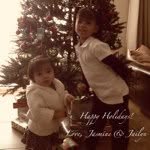 Jackie Dulay - @jasjai - Instagram