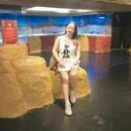 Jackie Dulay - Facebook
