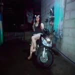 Jackie Dulay Aquinde - @aquindejacqueline20 - Instagram