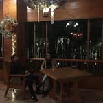 Jackie Lyn Dulay Cayubit - @nylyalud - Instagram