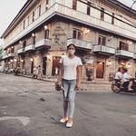 Jackie Sabal Dulay - @jackiesabaldulay - Instagram