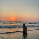 Jackie Teotico - @jackiedulay31 - Instagram