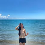 Jackilyn Dulay - @dulay.jackie - Instagram