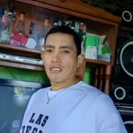 Jake Dulay - Facebook