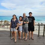 Rob-Jackie Dulay - @dulalorians - Instagram