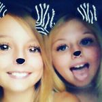Jacalyn Dumas - @jackieddumas - Instagram