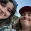 Jack Dumas - @jackdumas - TikTok