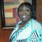 Jackie Austin Dumas - @mikingsgranny - Instagram