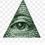 Jackie D Dumas - @conspiracy_theories_007 - Instagram