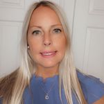 Jackie Dumas - @jackie63ford - Instagram