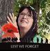 Jackie Dumas - Facebook