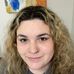 Jackie Dumas - Facebook