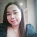 Jackie Dumas - Facebook