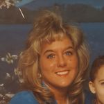 Jackie Dumas - @jdumas4722 - Instagram