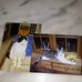 Jackie Dumas - Facebook