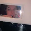 jackie dumas - @jackie_dumas - TikTok