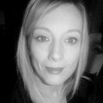 Jackie Dumas - @jackie2009jd - Instagram