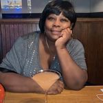 Jackie Dumas - @dumasjackie159 - Instagram