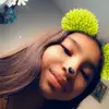 𝓙𝓪𝓬𝓴𝓲𝓮💖 - @jackie_is_dum_asf - TikTok